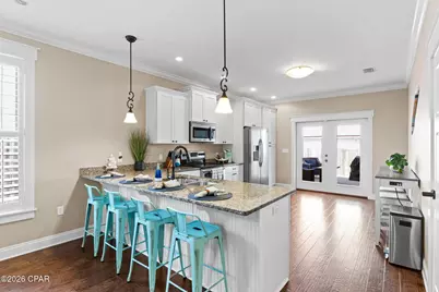 7100 Sunset Avenue, Panama City, FL 32408 - Photo 21