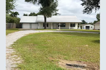 9206 Cherokee Street, Youngstown, FL 32466 - Photo 19