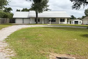 9206 Cherokee St, Youngstown, FL 32466 - Photo 19