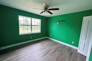 9206 Cherokee St, Youngstown, FL 32466 - Photo 11