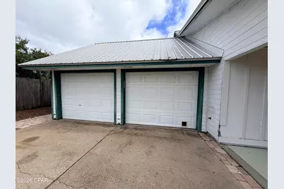 9206 Cherokee Street, Youngstown, FL 32466 - Photo 17