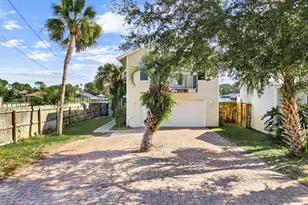 7202 S Lagoon Dr, Panama City, FL 32408 - Photo 7