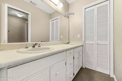 7202 S Lagoon Drive, Panama City, FL 32408 - Photo 15