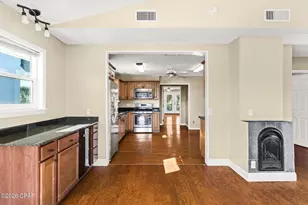 7202 S Lagoon Dr, Panama City, FL 32408 - Photo 25