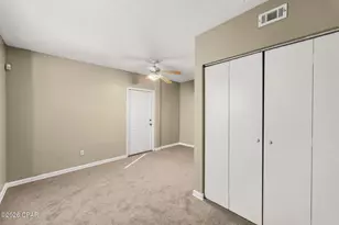 7202 S Lagoon Dr, Panama City, FL 32408 - Photo 19
