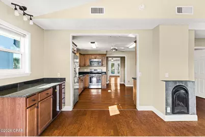 7202 S Lagoon Drive, Panama City, FL 32408 - Photo 25