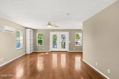 7202 S Lagoon Drive, Panama City, FL 32408 - Photo 5