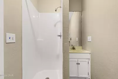 7202 S Lagoon Drive, Panama City, FL 32408 - Photo 21
