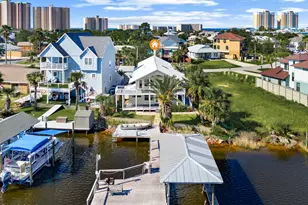 7202 S Lagoon Dr, Panama City, FL 32408 - Photo 53