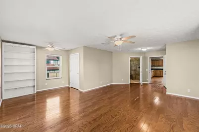 7202 S Lagoon Drive, Panama City, FL 32408 - Photo 29