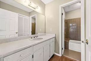 7202 S Lagoon Dr, Panama City, FL 32408 - Photo 35