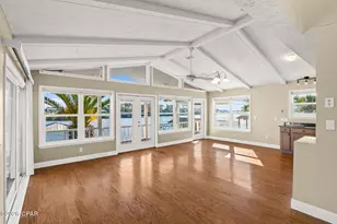 7202 S Lagoon Dr, Panama City, FL 32408 - Photo 3