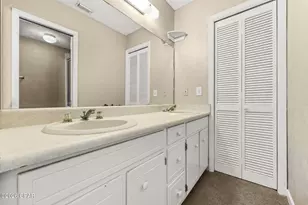 7202 S Lagoon Dr, Panama City, FL 32408 - Photo 15