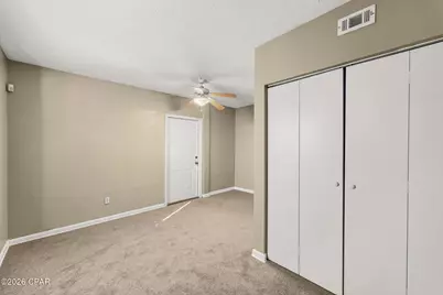7202 S Lagoon Drive, Panama City, FL 32408 - Photo 19