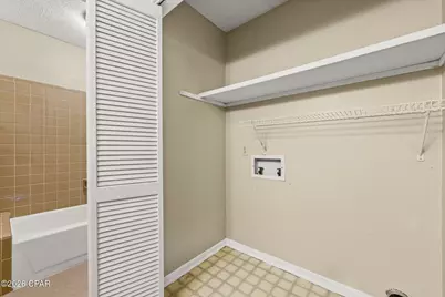 7202 S Lagoon Drive, Panama City, FL 32408 - Photo 37
