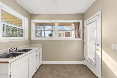 7202 S Lagoon Drive, Panama City, FL 32408 - Photo 17