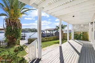 7202 S Lagoon Dr, Panama City, FL 32408 - Photo 45