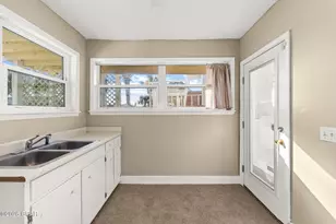 7202 S Lagoon Dr, Panama City, FL 32408 - Photo 17