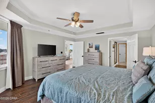 6504 Bridge Water Way, Panama City Beach, FL 32407 - Photo 23