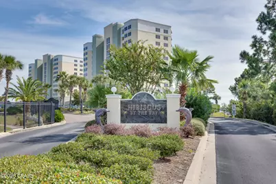 6504 Bridge Water Way #601, Panama City Beach, FL 32407 - Photo 49