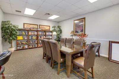 6504 Bridge Water Way #601, Panama City Beach, FL 32407 - Photo 37