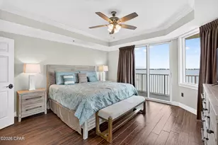 6504 Bridge Water Way, Panama City Beach, FL 32407 - Photo 17