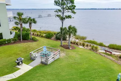 6504 Bridge Water Way #601, Panama City Beach, FL 32407 - Photo 57