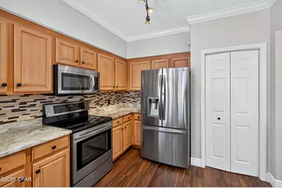 6504 Bridge Water Way #601, Panama City Beach, FL 32407 - Photo 11