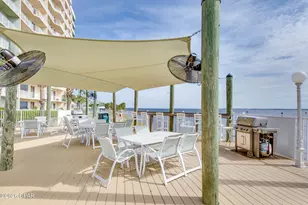6504 Bridge Water Way, Panama City Beach, FL 32407 - Photo 51