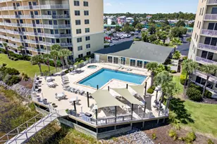 6504 Bridge Water Way, Panama City Beach, FL 32407 - Photo 31