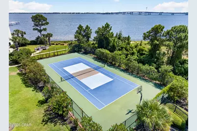 6504 Bridge Water Way #601, Panama City Beach, FL 32407 - Photo 31