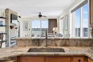 6504 Bridge Water Way, Panama City Beach, FL 32407 - Photo 9