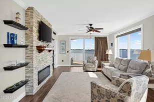 6504 Bridge Water Way, Panama City Beach, FL 32407 - Photo 3
