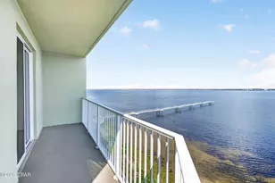 6504 Bridge Water Way, Panama City Beach, FL 32407 - Photo 27