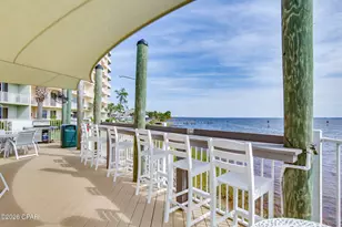 6504 Bridge Water Way, Panama City Beach, FL 32407 - Photo 35