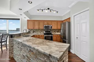 6504 Bridge Water Way, Panama City Beach, FL 32407 - Photo 11