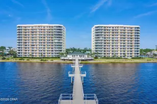 6504 Bridge Water Way, Panama City Beach, FL 32407 - Photo 1
