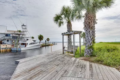 6504 Bridge Water Way #601, Panama City Beach, FL 32407 - Photo 51