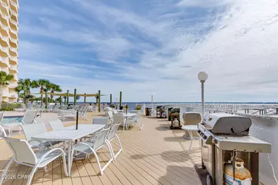 6504 Bridge Water Way #601, Panama City Beach, FL 32407 - Photo 27