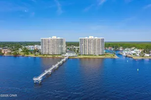 6504 Bridge Water Way, Panama City Beach, FL 32407 - Photo 61