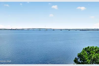 6504 Bridge Water Way #601, Panama City Beach, FL 32407 - Photo 25