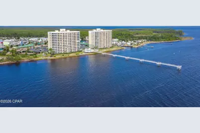6504 Bridge Water Way #601, Panama City Beach, FL 32407 - Photo 63
