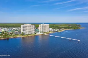 6504 Bridge Water Way, Panama City Beach, FL 32407 - Photo 63