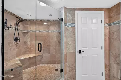 6504 Bridge Water Way #601, Panama City Beach, FL 32407 - Photo 21