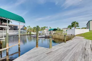 6504 Bridge Water Way, Panama City Beach, FL 32407 - Photo 37
