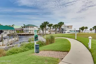 6504 Bridge Water Way, Panama City Beach, FL 32407 - Photo 49