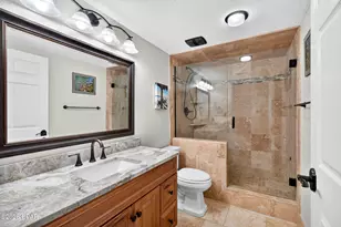 6504 Bridge Water Way, Panama City Beach, FL 32407 - Photo 19