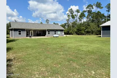 2535 Wood Avenue, Alford, FL 32420 - Photo 55