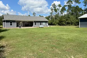 2535 Wood Ave, Alford, FL 32420 - Photo 55