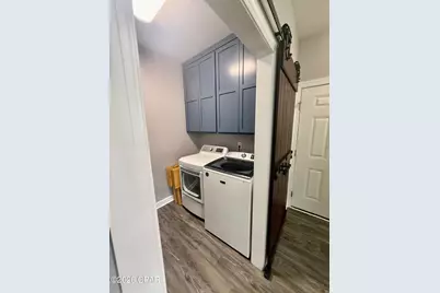 2535 Wood Avenue, Alford, FL 32420 - Photo 25